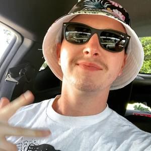 Meet your Posher, Devon